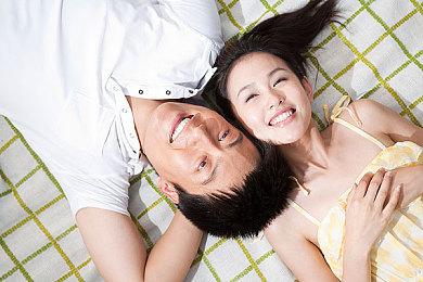 《勇者斗恶龙：建造者》手机版现已上线 支持中文